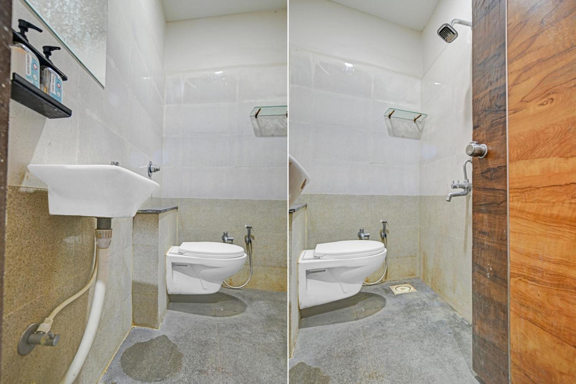 Hotel Hotel O Blue Wings 4*